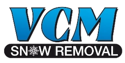 VCM Snow Removal VCM Snow Removal