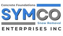 Symco Snow Removal